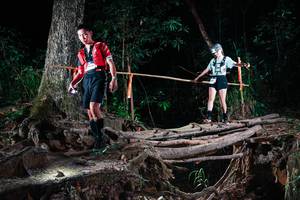 BIB: 
                            <button type="button" onclick="openModal(27389407)" class="btn btn-primary btn-sm float-right btn-popup" data-toggle="modal" data-target=".modal-high-quality">
                        <i class="fas fa-shopping-cart"></i> Add to Cart
                    </button>
                                            <button type="button" onclick="isThisMe(27389407, true)" class="btn btn-success btn-sm float-right btn-popup btn-isme hidden" data-toggle="tooltip" data-placement="bottom" title="นี่คือรูปของคุณใช่ไหม คลิกที่นี่เพื่อเอาเข้าอัลบั้ม">
                        <i class="fas fa-plus"></i> Add to album
                    </button>
                    <button type="button" onclick="isThisMe(27389407, false)" class="btn btn-warning btn-sm float-right btn-popup btn-isnotme hidden">
                        <i class="fas fa-ban"></i> Remove from album
                    </button>